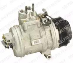 ACDelco 1521296